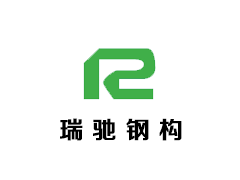 尊龙凯时·[中国]官方网站_产品4418